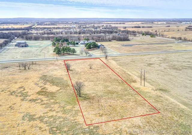 Homes for sale in Bixby, OK | 3573 E 191St St S, Bixby, OK 74008 | MLS# 2605927