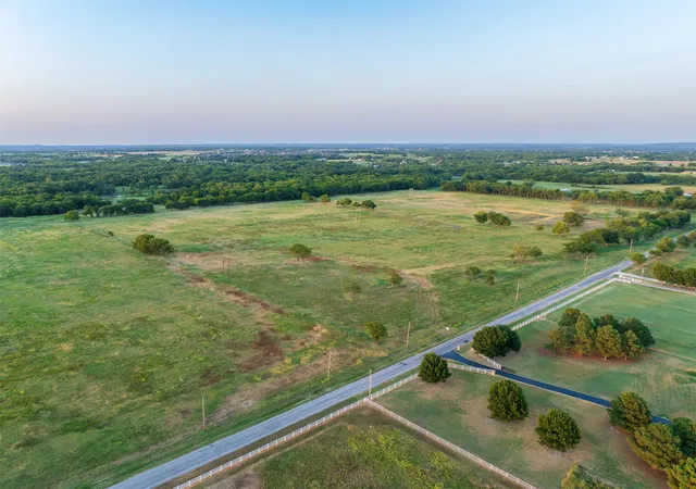 Photo 4 of Sale Pending at 3573 E 191st Street S, Bixby, OK 74008 | MLS# 2605927 | Listing updated on 2026-08-20