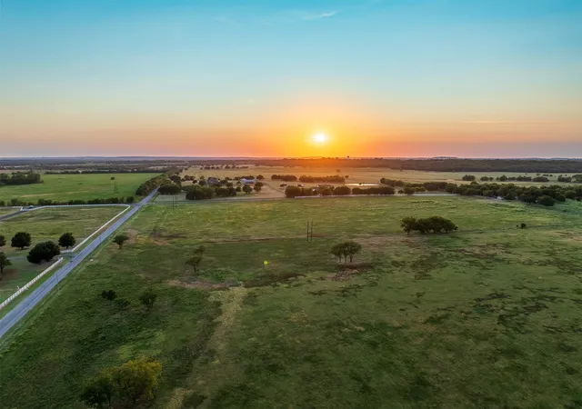 Photo 5 of Sale Pending at 3573 E 191st Street S, Bixby, OK 74008 | MLS# 2605927 | Listing updated on 2026-08-20