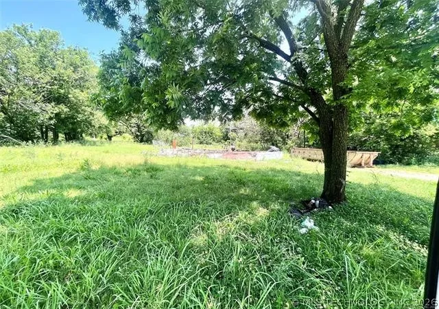 Homes for sale in Henryetta, OK | 112 W Merrick St, Henryetta, OK 74437 | MLS# 2606647