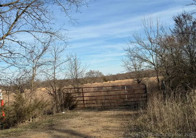 5th image of 107515 4290 Rd, Checotah, OK 74426 | MLS# 2605680