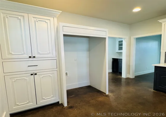 4th image of 811 Mclish St, Ardmore, OK 73401 | MLS# 2606302