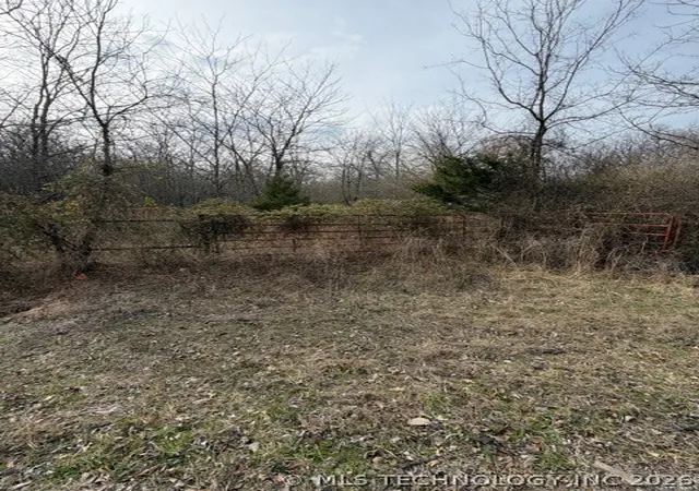 Homes for sale in Panola, OK | Bengal Rd, Panola, OK 74559 | MLS# 2606551