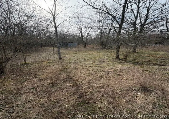 Homes for sale in Panola, OK | Bengal Rd, Panola, OK 74559 | MLS# 2606551