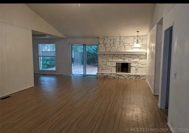 2nd image of 7732 S 69th Eastplace, Tulsa, OK 74133 | MLS# 2606601