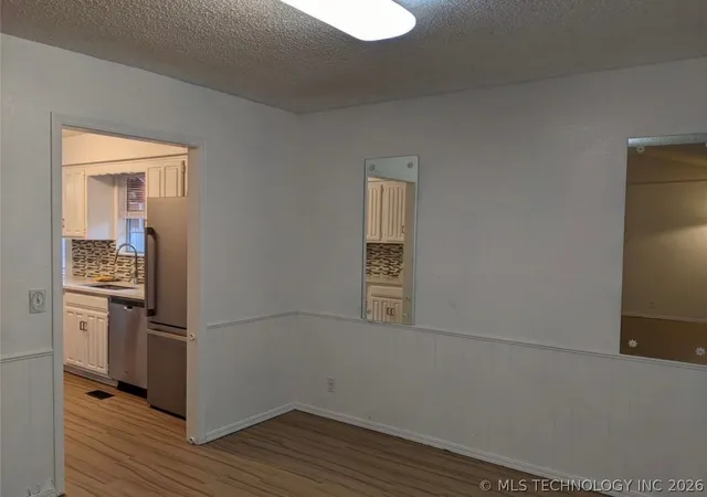 5th image of 7732 S 69Th Eastplace, Tulsa, OK 74133 | MLS# 2606601