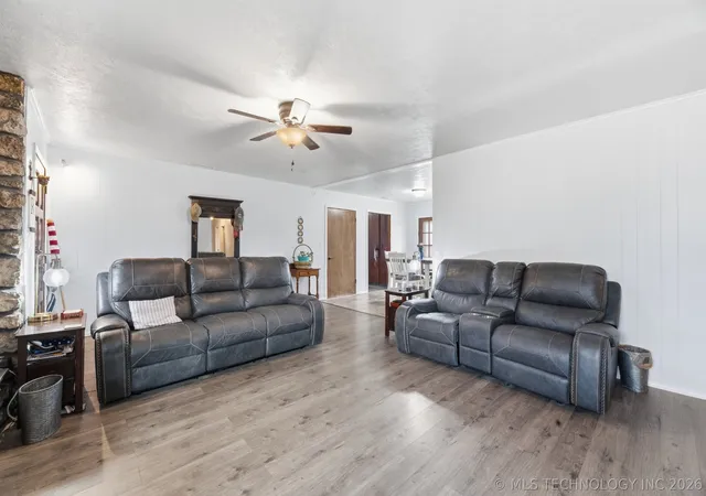 Homes for sale in Chelsea, OK | 1101 Beech St, Chelsea, OK 74016 | MLS# 2606357