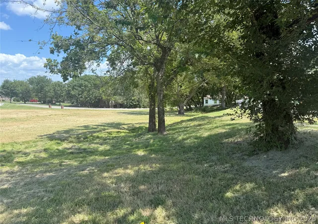 Homes for sale in Broken Arrow, OK | S 283rd Eastavenue, Broken Arrow, OK 74014 | MLS# 2606748