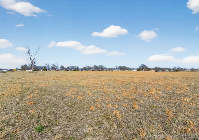 Photo 2 of Land for sale at Highway 69, Pryor, OK 74361 | MLS# 2606334 | Listing updated on 2026-08-24