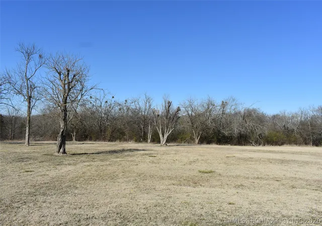 3rd image of (Undisclosed), Madill, OK 73446 | MLS# 2606782