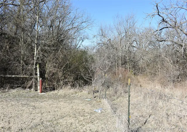 4th image of (Undisclosed), Madill, OK 73446 | MLS# 2606782