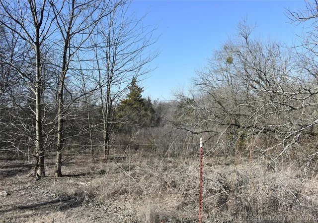 5th image of (Undisclosed), Madill, OK 73446 | MLS# 2606782