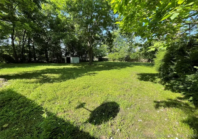 3rd image of 307 Ne A St, Antlers, OK 74523 | MLS# 2606835