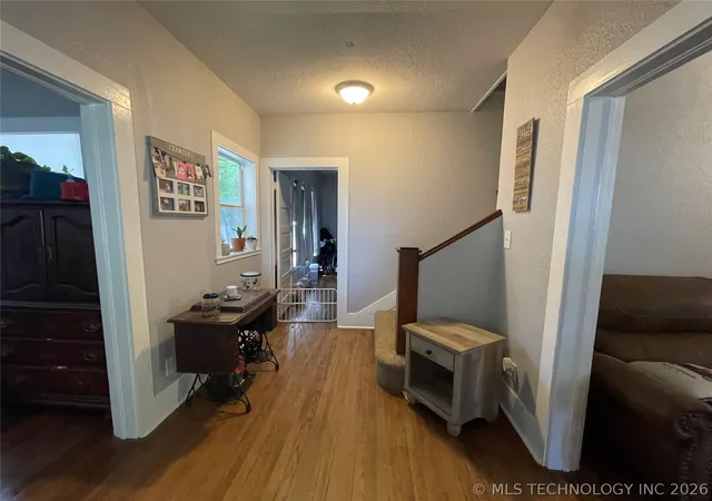 5th image of 307 Ne A St, Antlers, OK 74523 | MLS# 2606835