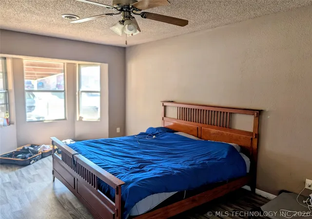 Homes for sale in Roland, OK | 101 Beta Cir, Roland, OK 74954 | MLS# 2606820