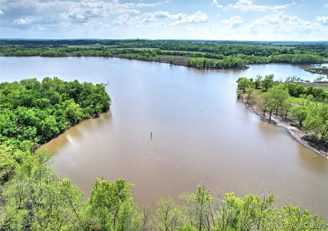 55th image of 3800 E 482 Ln, Pryor, OK 74361 | MLS# 2606850