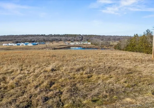Homes for sale in Mc Curtain, OK | 40180 E 1290 Rd, Mc Curtain, OK 74944 | MLS# 2606385