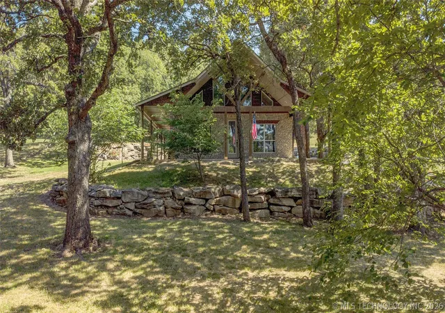 Homes for sale in Talala, OK | 10691 E Fawn Ln, Talala, OK 74080 | MLS# 2604938