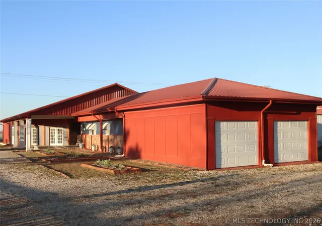 1st image of 903 County Street 2910 Street, Tuttle, OK 73089 | MLS# 2606618