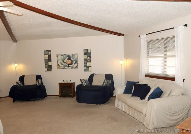 33rd image of 903 County Street 2910 Street, Tuttle, OK 73089 | MLS# 2606618