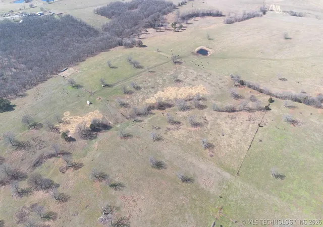 Homes for sale in Jay, OK | Us Hwy 59, Jay, OK 74346 | MLS# 2606496