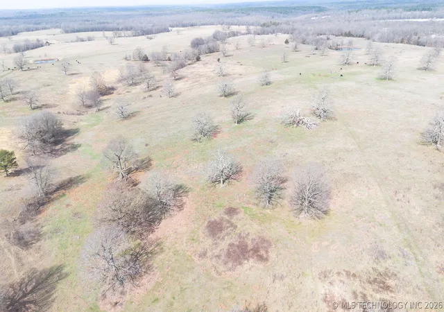 Homes for sale in Jay, OK | Us Hwy 59, Jay, OK 74346 | MLS# 2606496