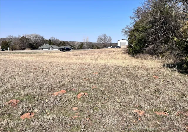 Homes for sale in Perkins, OK | 11522 S Churchhill Downs, Perkins, OK 74059 | MLS# 2606908