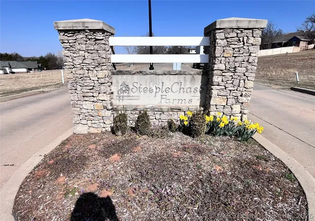 Homes for sale in Perkins, OK | 11522 S Churchhill Downs, Perkins, OK 74059 | MLS# 2606908