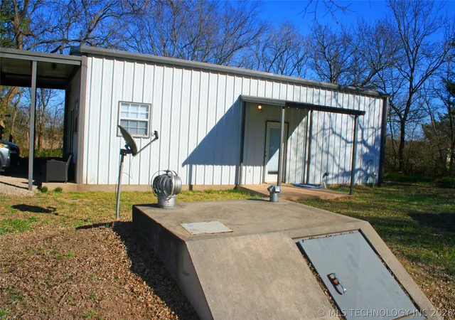 Homes for sale in Wilson, OK | 56 15Th, Wilson, OK 73463 | MLS# 2606914