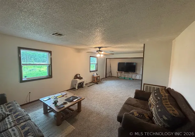 Homes for sale in Sallisaw, OK | 470025 Hwy 101, Sallisaw, OK 74955 | MLS# 2606162