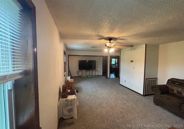 Homes for sale in Sallisaw, OK | 470025 Hwy 101, Sallisaw, OK 74955 | MLS# 2606162