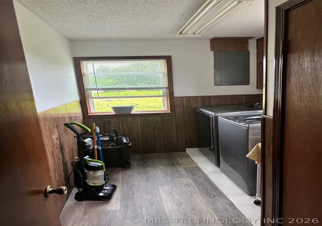 51st image of 470025 Hwy 101, Sallisaw, OK 74955 | MLS# 2606162