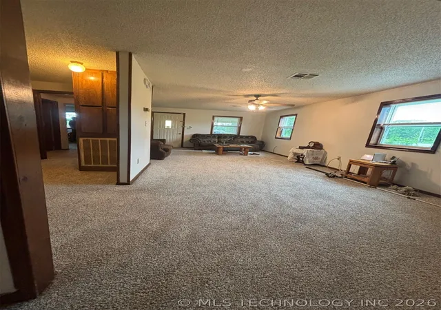 Homes for sale in Sallisaw, OK | 470025 Hwy 101, Sallisaw, OK 74955 | MLS# 2606162