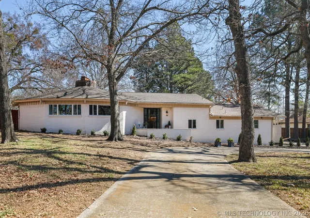 1st image of 2232 Gershwin Dr, Durant, OK 74701 | MLS# 2606943