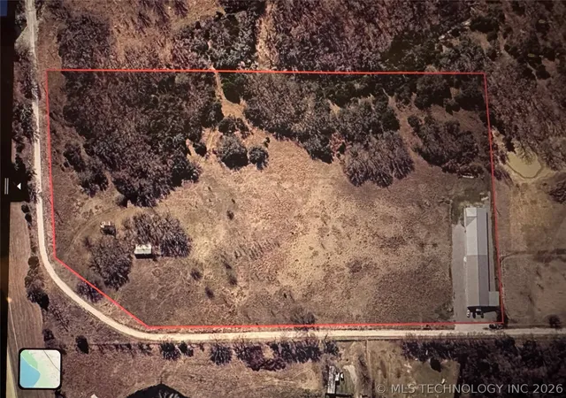 Homes for sale in Marietta, OK | 12367 Renick, Marietta, OK 73448 | MLS# 2606403
