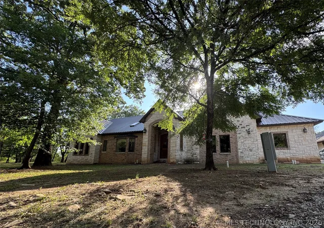 Homes for sale in Marietta, OK | 4874 Chase, Marietta, OK 73448 | MLS# 2533279