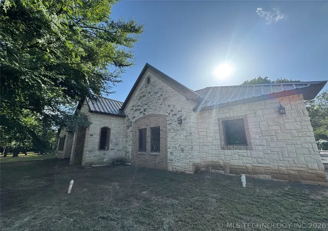 Homes for sale in Marietta, OK | 4874 Chase, Marietta, OK 73448 | MLS# 2533279