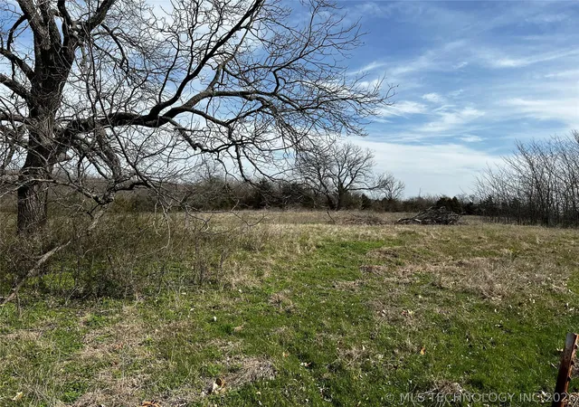 Photo 3 of Land for sale at Cemetery, Durant, OK 74701 | MLS# 2606985 | Listing updated on 2026-08-24