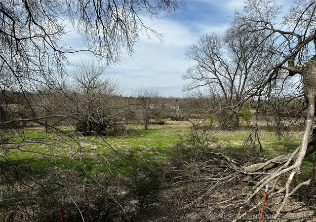 5th image of Cemetery, Durant, OK 74701 | MLS# 2606985