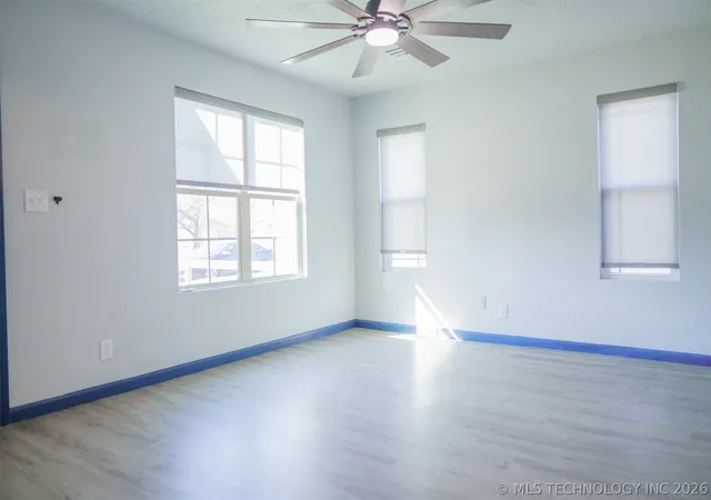 Homes for sale in Tulsa, OK | 523 S 48Th Westavenue, Tulsa, OK 74127 | MLS# 2607005