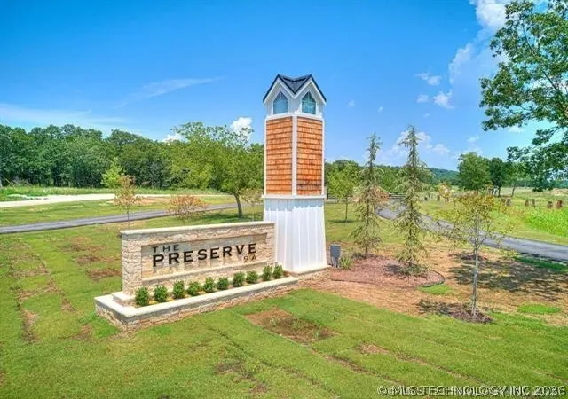 Photo 2 of Land for sale at 31 Pebble Ridge Rd, Eufaula, OK 74432 | MLS# 2606976 | Listing updated on 2026-09-29