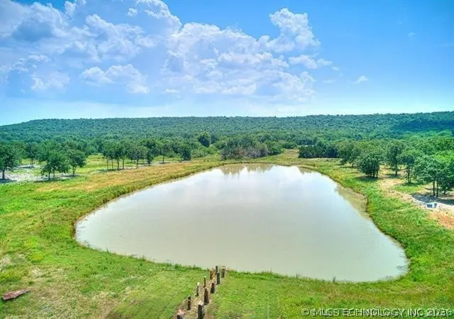 Photo 3 of Land for sale at 31 Pebble Ridge Rd, Eufaula, OK 74432 | MLS# 2606976 | Listing updated on 2026-09-29
