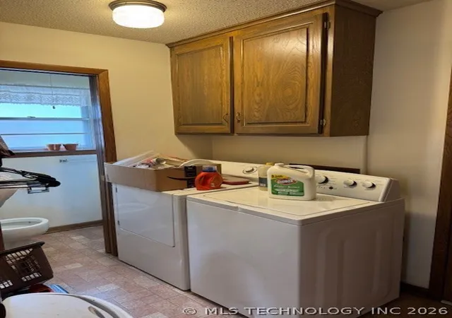 10th image of 4770 S Hudson Pl, Tulsa, OK 74135 | MLS# 2607066