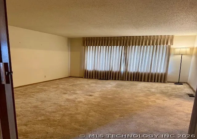 4th image of 4770 S Hudson Pl, Tulsa, OK 74135 | MLS# 2607066
