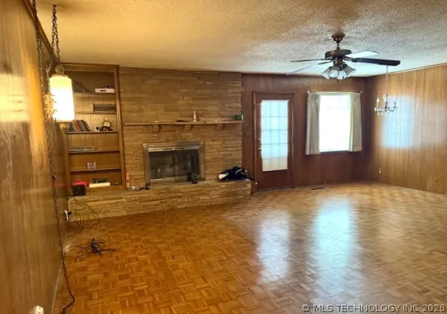 5th image of 4770 S Hudson Pl, Tulsa, OK 74135 | MLS# 2607066