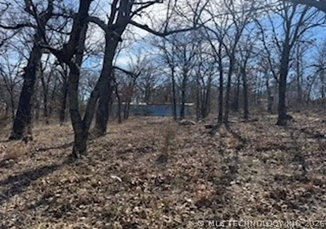 Homes for sale in Mounds, OK | 7140 W 182nd St S, Mounds, OK 74047 | MLS# 2607111