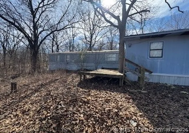 Homes for sale in Mounds, OK | 7140 W 182nd St S, Mounds, OK 74047 | MLS# 2607111