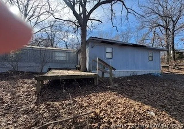 3rd image of 7140 W 182Nd St S, Mounds, OK 74047 | MLS# 2607111