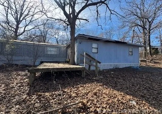 4th image of 7140 W 182Nd St S, Mounds, OK 74047 | MLS# 2607111