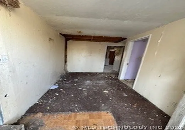 5th image of 7140 W 182Nd St S, Mounds, OK 74047 | MLS# 2607111